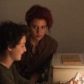 20TH CENTURY WOMEN Image 11