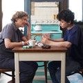 20TH CENTURY WOMEN Image 8