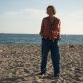 20TH CENTURY WOMEN Image 4