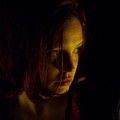 ORPHELINE Image 5