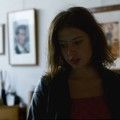 ORPHELINE Image 6