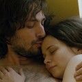 ANA, MON AMOUR Image 1