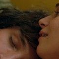ANA, MON AMOUR Image 2