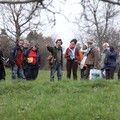 L'ÉVEIL DE LA PERMACULTURE Image 8