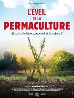 L'ÉVEIL DE LA PERMACULTURE