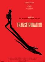 TRANSFIGURATION