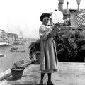 PEGGY GUGGENHEIM, LA COLLECTIONNEUSE Image 3