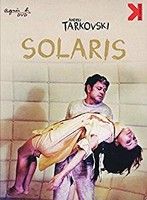 SOLARIS