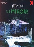 LE MIROIR