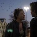 UPSTREAM COLOR Image 2