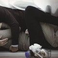 UPSTREAM COLOR Image 1