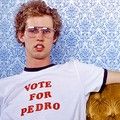 NAPOLEON DYNAMITE Image 1