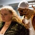 PATTI CAKE$ Image 3