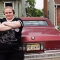 PATTI CAKE$ Image 1