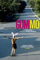 GUMMO