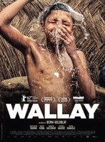 WALLAY