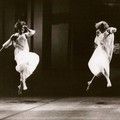 DANS LES PAS DE TRISHA BROWN Image 2