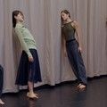 DANS LES PAS DE TRISHA BROWN Image 3