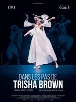 DANS LES PAS DE TRISHA BROWN