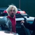 GOOD TIME Image 7