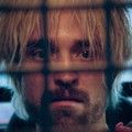 GOOD TIME Image 3