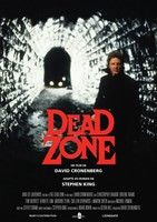 DEAD ZONE