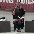 OUVRIR LA VOIX Image 6