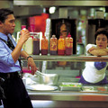 CHUNGKING EXPRESS Image 11