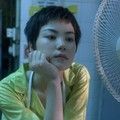 CHUNGKING EXPRESS Image 10