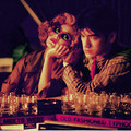 CHUNGKING EXPRESS Image 2