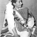 CHAVELA VARGAS Image 2