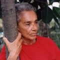 CHAVELA VARGAS Image 3