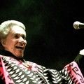 CHAVELA VARGAS Image 5