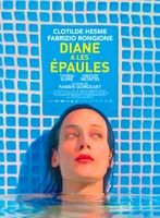 DIANE A LES ÉPAULES