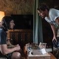 LOGAN LUCKY Image 5