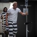 LOGAN LUCKY Image 7