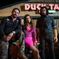 LOGAN LUCKY Image 2