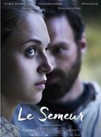 LE SEMEUR