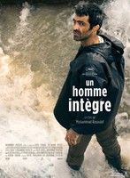 UN HOMME INTÈGRE