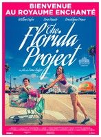 THE FLORIDA PROJECT