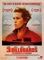 3 BILLBOARDS, LES PANNEAUX DE LA VENGEANCE