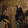 PHANTOM THREAD Image 3