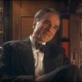 PHANTOM THREAD Image 11