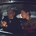 PHANTOM THREAD Image 7