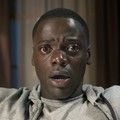 GET OUT Image 1