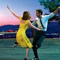 LA LA LAND Image 1