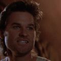 LES AVENTURES DE JACK BURTON DANS LES GRIFFES DU MANDARIN Image 10