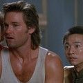 LES AVENTURES DE JACK BURTON DANS LES GRIFFES DU MANDARIN Image 7