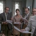 PENTAGON PAPERS Image 4