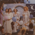 L'UNE CHANTE, L'AUTRE PAS Image 3